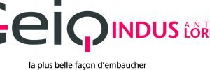 GEIQ_INDUS_Lorraine_logo