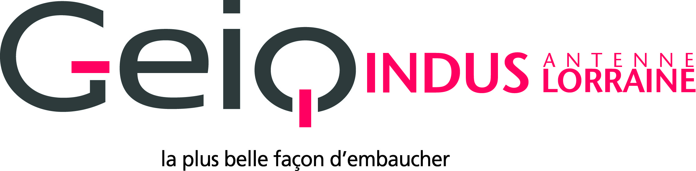 GEIQ_INDUS_Lorraine_logo