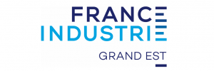 logo-FIGE-large