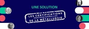 cqpm-métallurgie