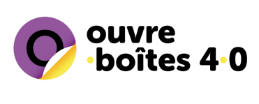 logo ouvre-boîtes