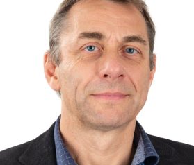 marc-jeanneret marc-jeanneret